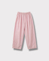 Pantalon Magic popeline