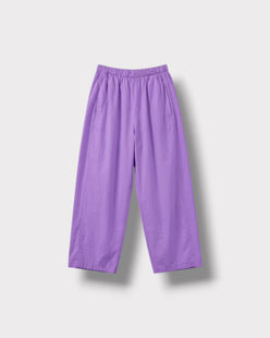 Pantalon Magic popeline