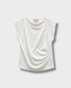 Tee-shirt Rive