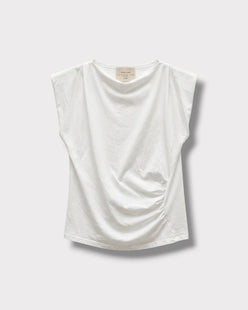 Tee-shirt Rive