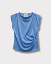 Tee-shirt Rive