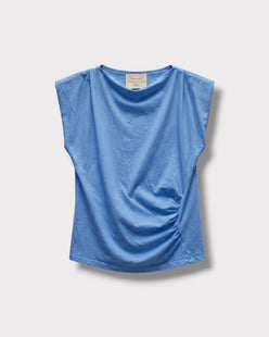 Tee-shirt Rive