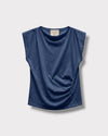 Tee-shirt Rive