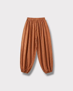 Pantalon Jena