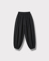 Pantalon Jena