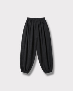 Pantalon Jena