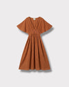 Robe Jena