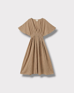 Robe Jena