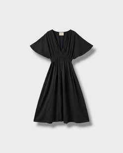 Robe Jena