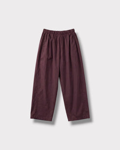 Pantalon Magic popeline