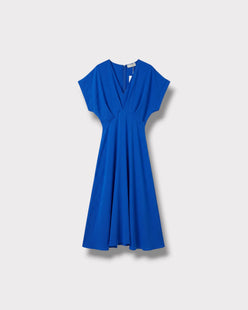 Robe Joey