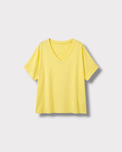 Tee-shirt Liama