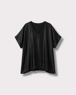 Tee-shirt Liama