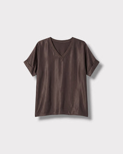 Tee-shirt Liama