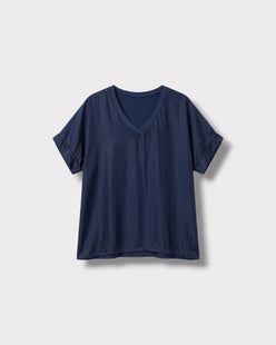 Tee-shirt Liama