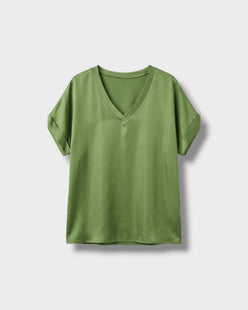 Tee-shirt Liama
