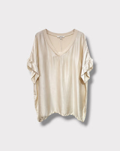 Tee-shirt Liama
