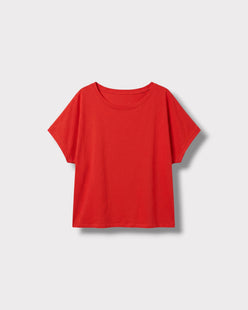 Tee-shirt Rosalia