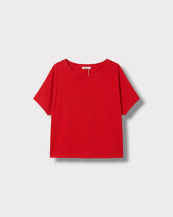 Tee-shirt Rosalia