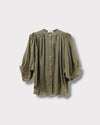 Blouse Oscar