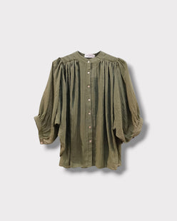 Blouse Oscar