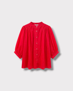 Blouse Oscar