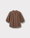 Blouse Oscar