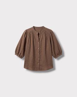 Blouse Oscar