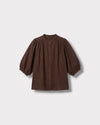 Blouse Oscar