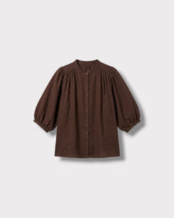 Blouse Oscar