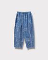 Pantalon Magic bandana