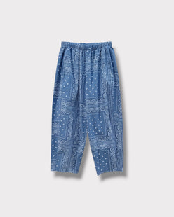 Pantalon Magic bandana