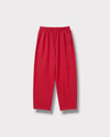 Pantalon Magic popeline
