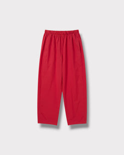 Pantalon Magic popeline