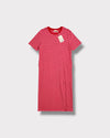 Robe Calvi