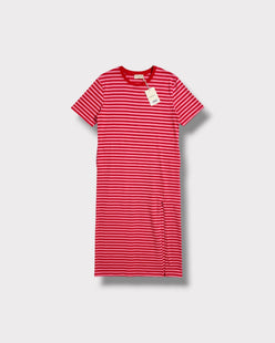 Robe Calvi