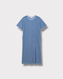Robe Calvi
