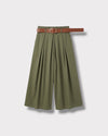 Pantalon palazzo Serena