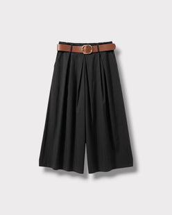 Pantalon palazzo Serena