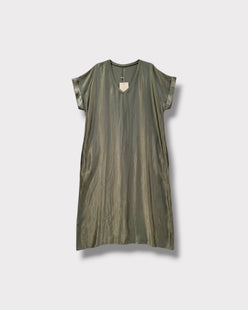 Robe Santos