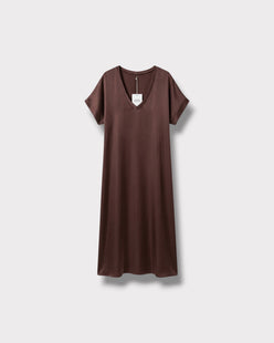 Robe Santos