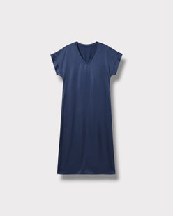 Robe Santos