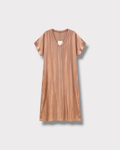 Robe Santos