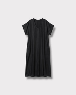 Robe Santos