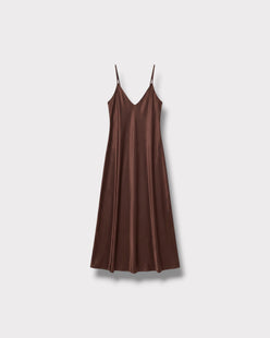 Robe Sandra