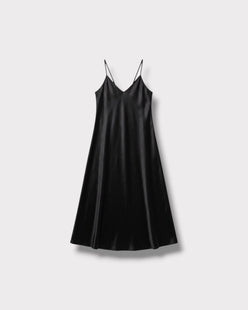 Robe Sandra