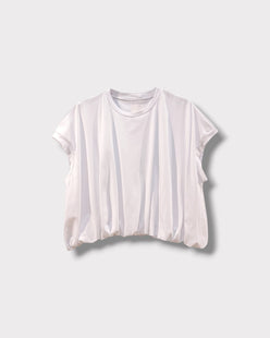 Tee-shirt Luma