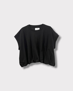 Tee-shirt Luma