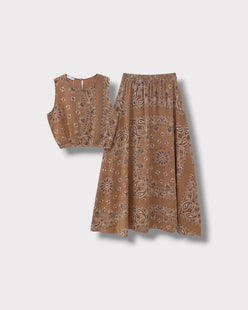 Ensemble Solis