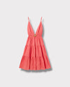 Robe Soledad